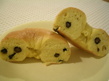 dscn2007.jpg