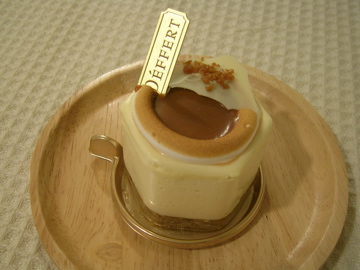 dscn3885.jpg