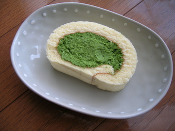 dscn2204.jpg