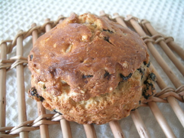 dscn5466.jpg
