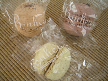 dscn4814.jpg