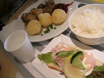dscn2420.jpg