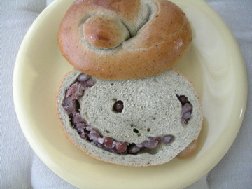 dscn3369.jpg