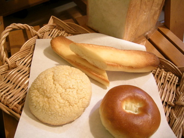 dscn2915.jpg