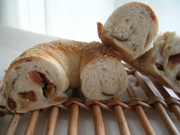 dscn4720.jpg