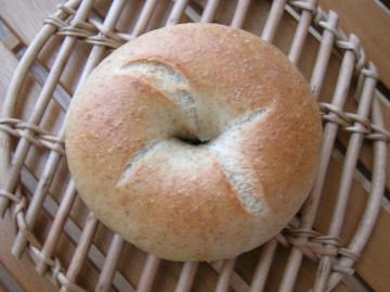 dscn4115.jpg