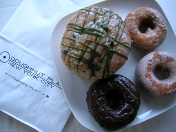 dscn3587.jpg
