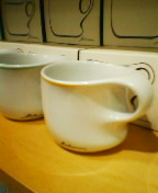 ILLUMS_CUP.jpg