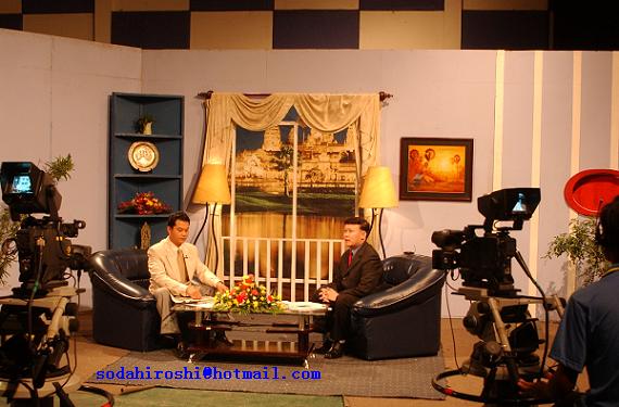 TV95.jpg