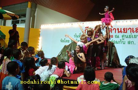 DSC_0086-kkk.jpg