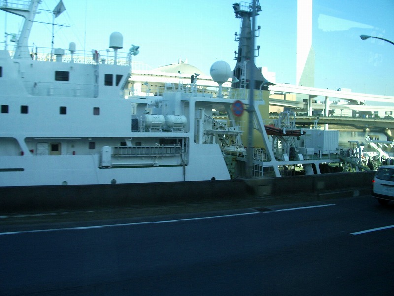 img20091209_2.jpg