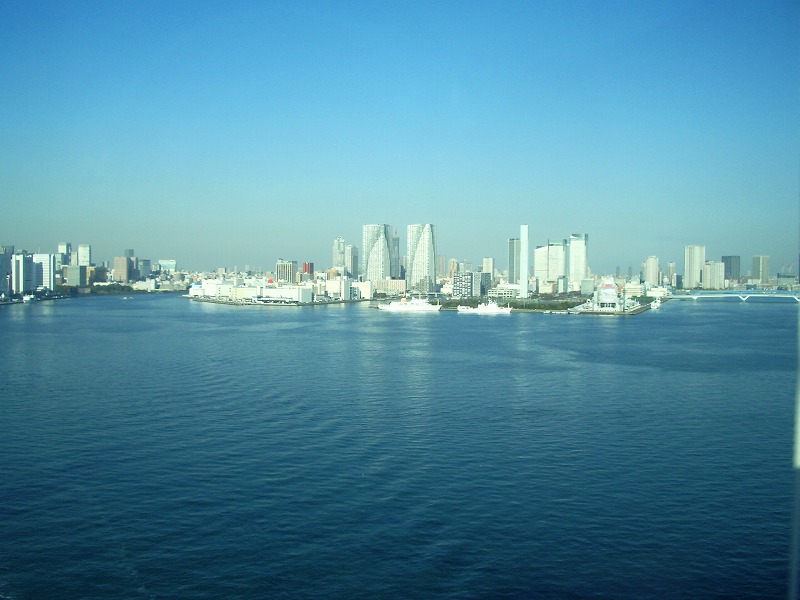 img20091209_6.jpg