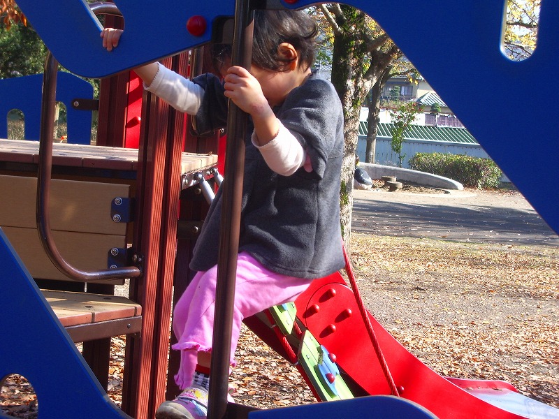 img20091209.jpg