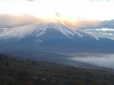 PHOTO007s-2010年