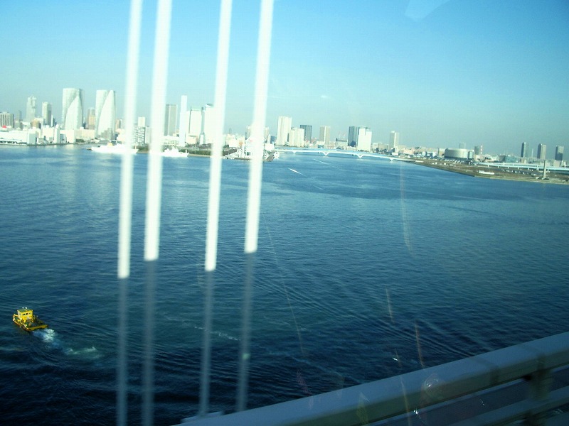img20091209_1.jpg