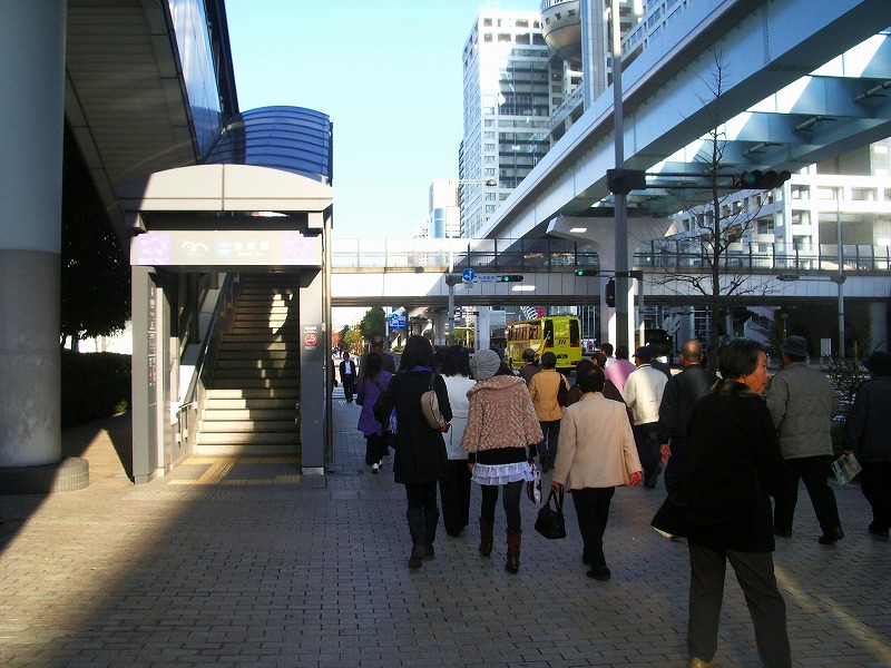 img20091209_4.jpg