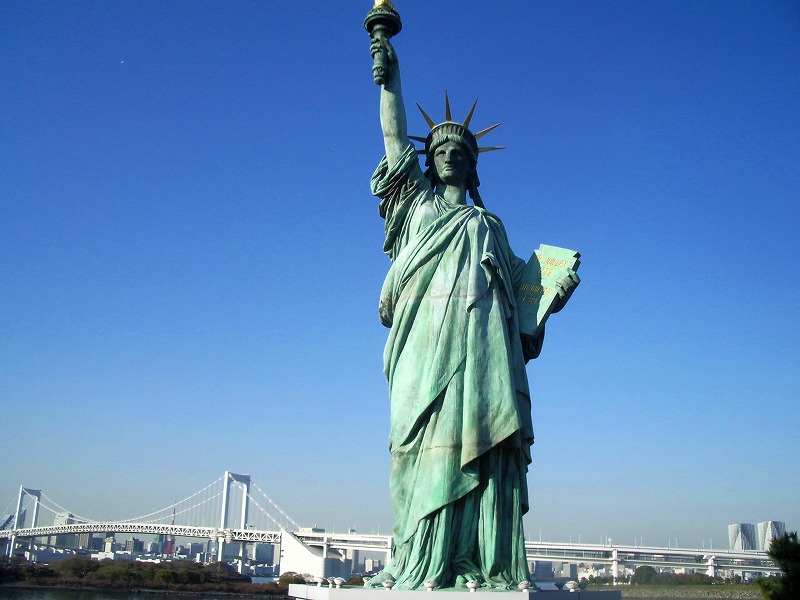 img20091209_3.jpg