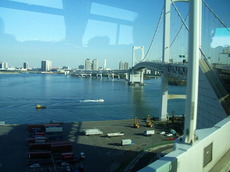 img20091209_5.jpg