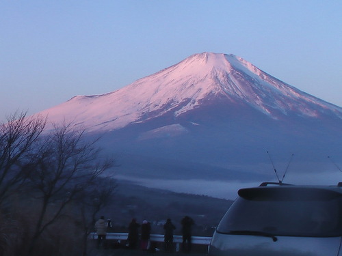 PHOTO053 (2)