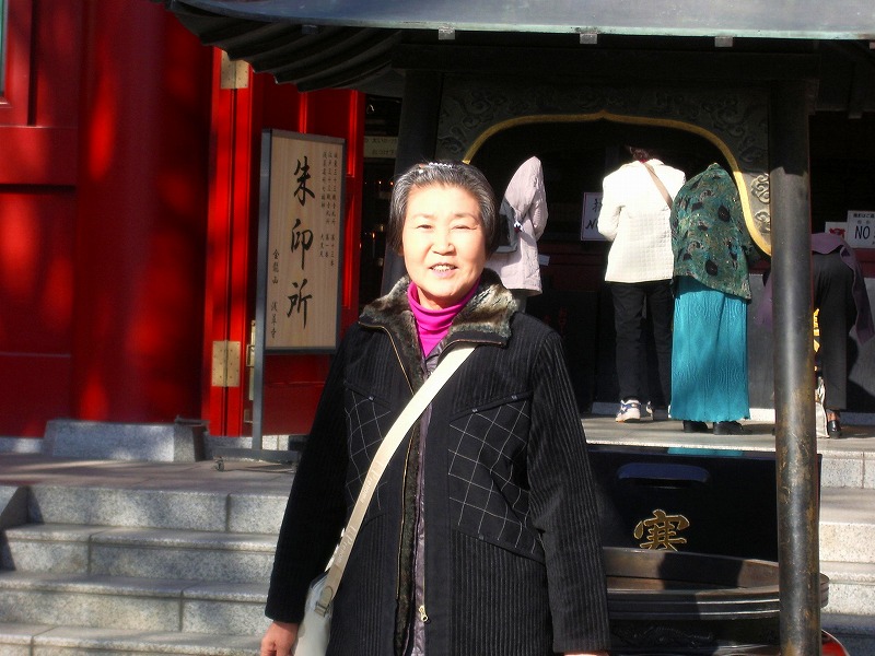 img20091209_7.jpg