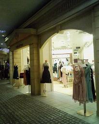 img235.jpg