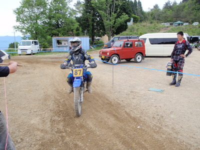 P5200222