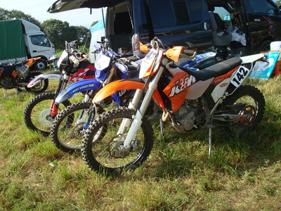 DSC02067
