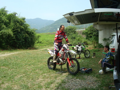 DSC03715