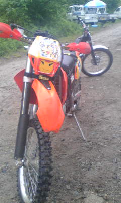 0806305.jpg