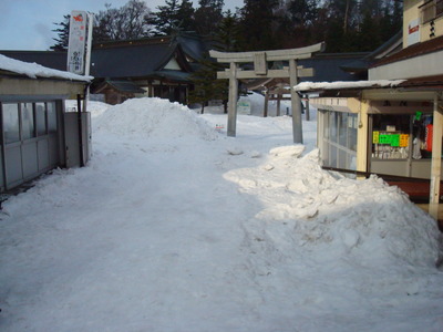DSC03015