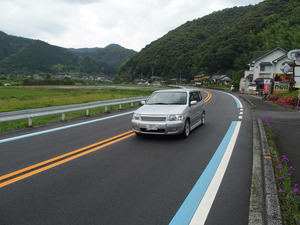 BlogPaint
