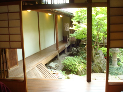 DSC01971