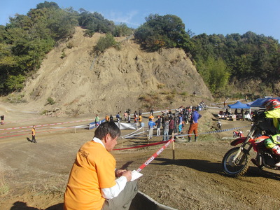 CIMG6169