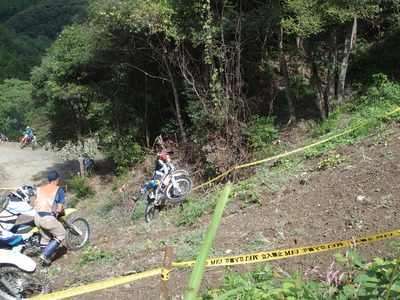 PA070063