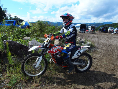 PA070059