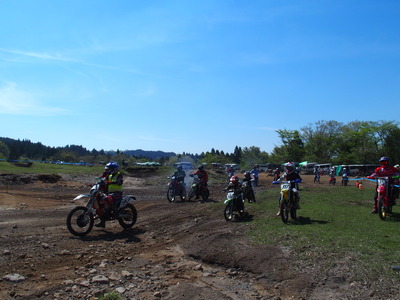 P4220060