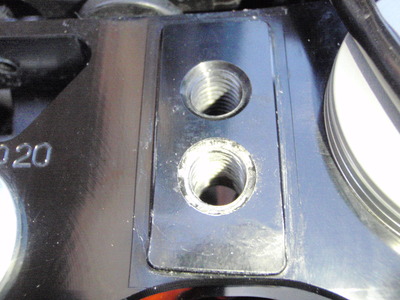 P3040005