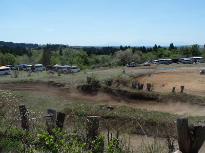 P4220216
