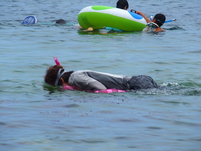 P8102749