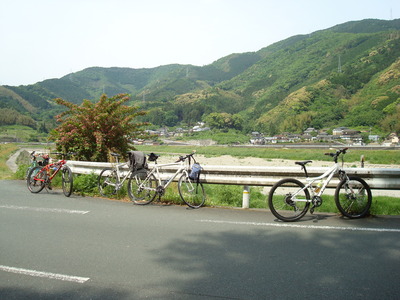 DSC01964