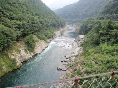 P8160259