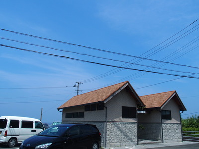 P8102791