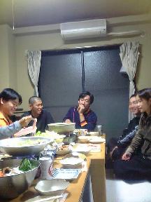 10301.jpg