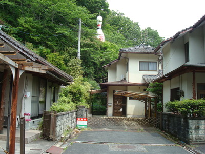 DSC01988