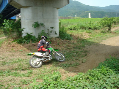 DSC03716