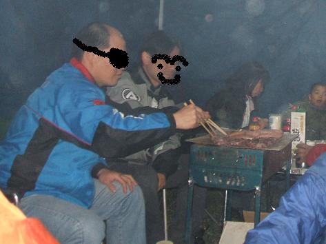 0804212.jpg