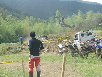 CIMG5990