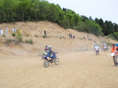 P5200202