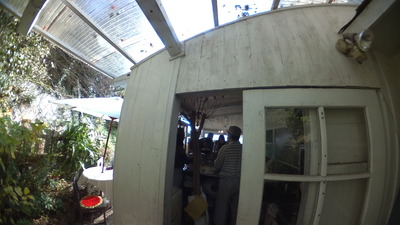 QBIC0442