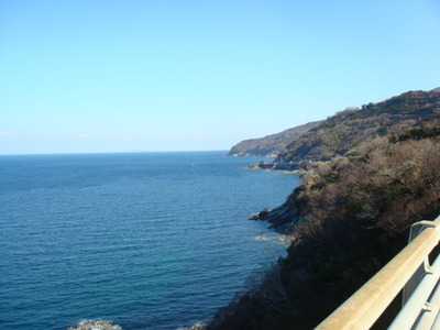 DSC03138